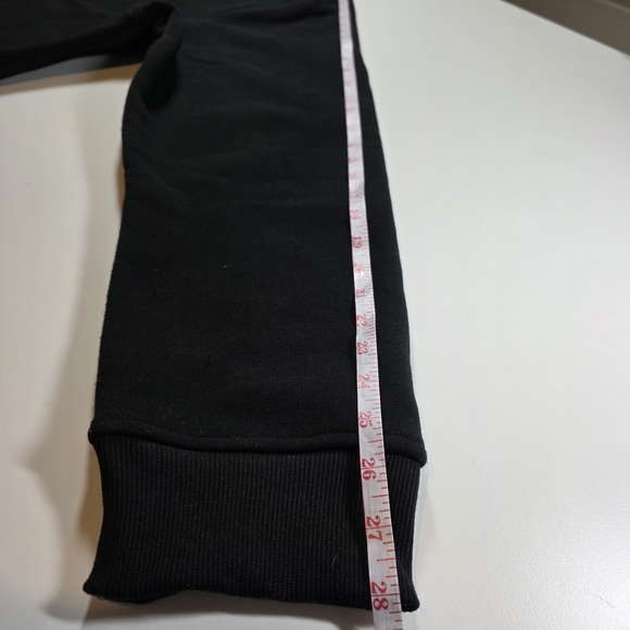 Born Fly Comic Streetwear Hoodie Superfly Mens 3XL Graphic - Picture 9 of 9